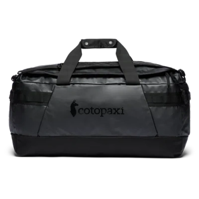 Cotopaxi Allpa Getaway 70l Duffel