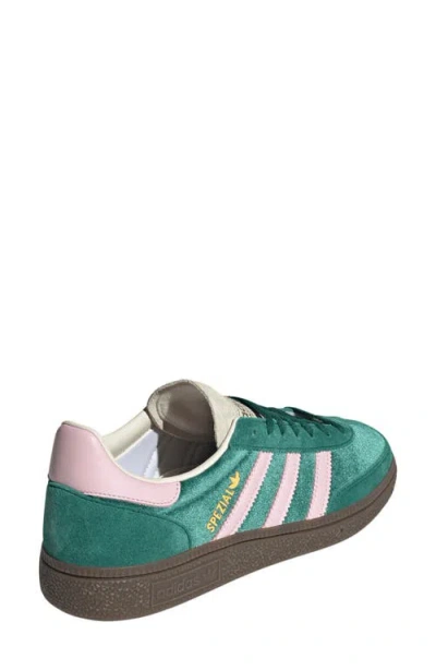 Adidas Originals Adidas Handball Spezial Sneakers