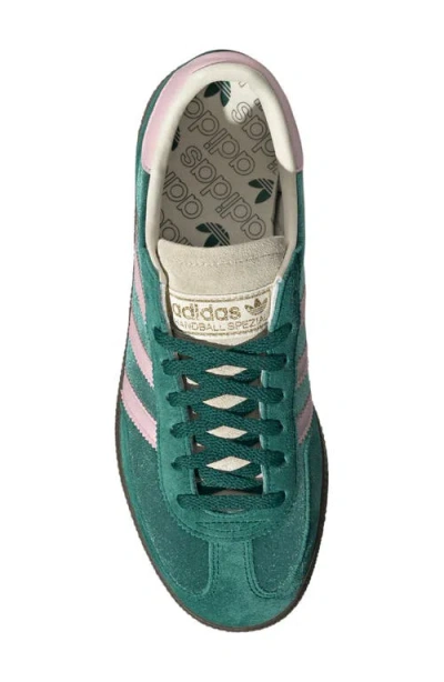 Adidas Originals Adidas Handball Spezial Sneakers