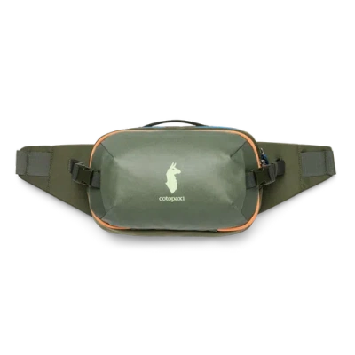 Cotopaxi Allpa X 3l Hip Pack