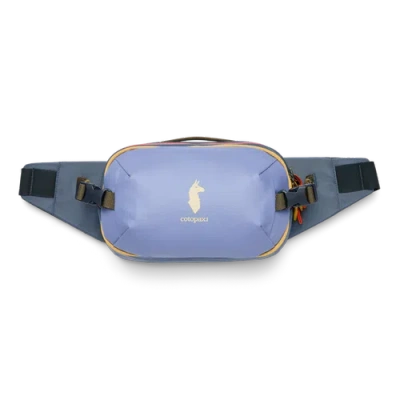 Cotopaxi Allpa X 3l Hip Pack