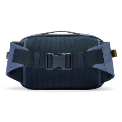Cotopaxi Allpa X 3l Hip Pack