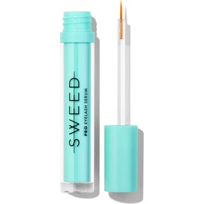 Sweed Eyelash Growth Serum