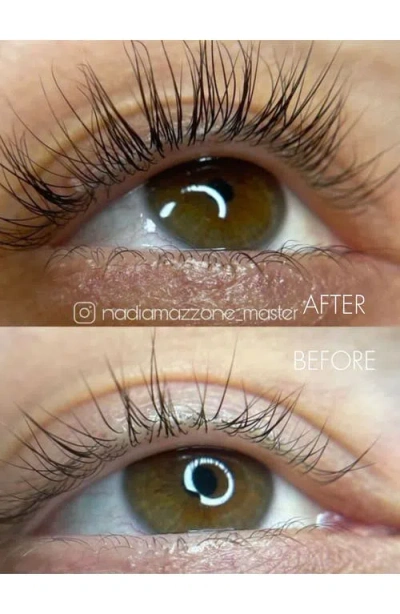 Sweed Eyelash Growth Serum