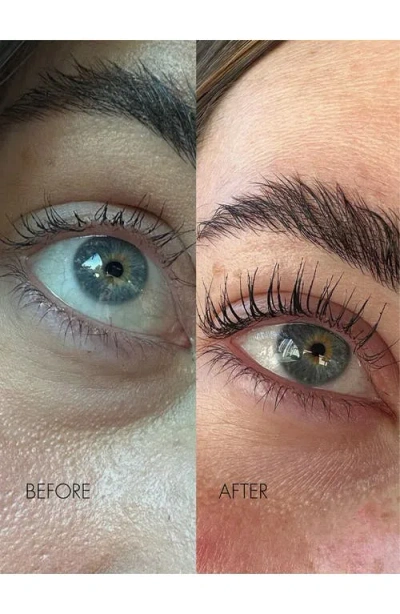 Sweed Eyelash Growth Serum