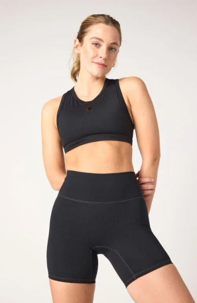 Daughter Lessons Nyc Love Bra