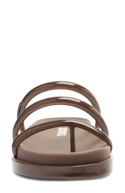 Schutz Polly Sporty Platform Sandal