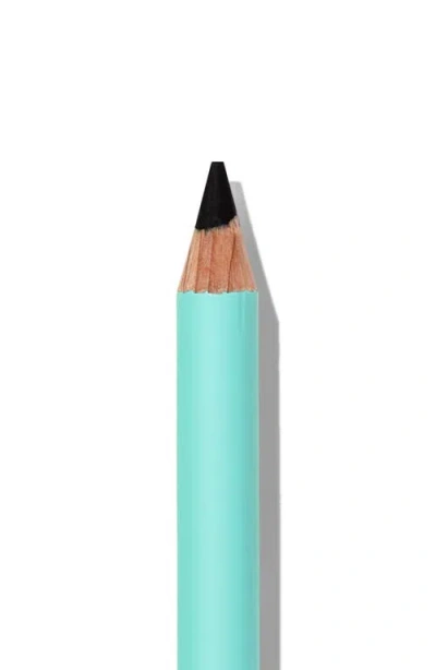 Sweed Satin Kohl Eye Pencil