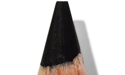 Sweed Satin Kohl Eye Pencil