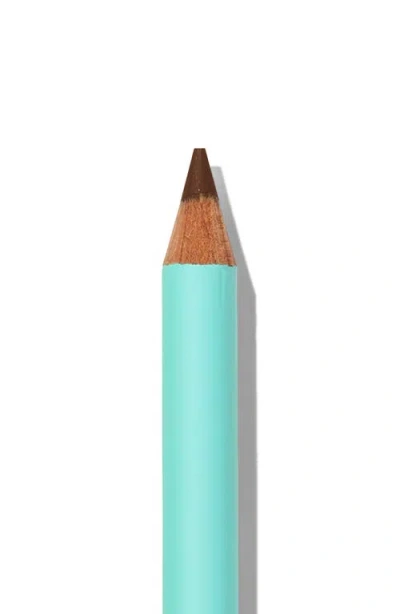 Sweed Satin Kohl Eye Pencil