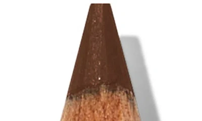 Sweed Satin Kohl Eye Pencil