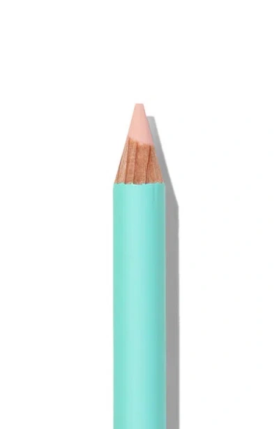 Sweed Satin Kohl Eye Pencil