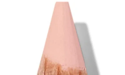Sweed Satin Kohl Eye Pencil