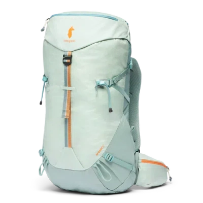 Cotopaxi Arenal 32l Backpack In Silver