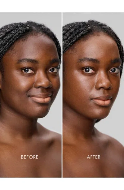 Sweed Miracle Powder Foundation