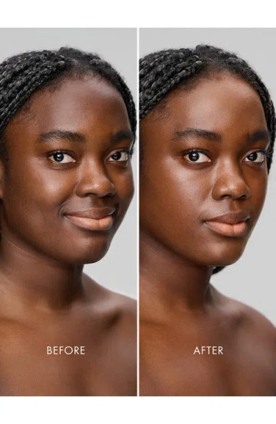 Sweed Miracle Powder Foundation