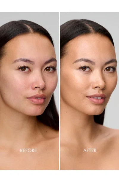 Sweed Miracle Powder Foundation