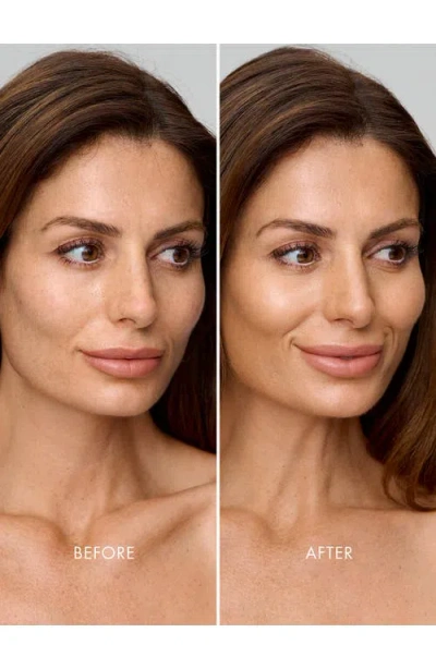 Sweed Miracle Powder Foundation