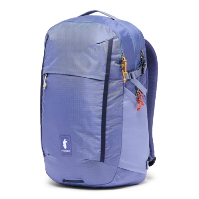 Cotopaxi Mente 32l Daypack