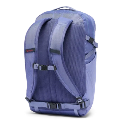 Cotopaxi Mente 32l Daypack
