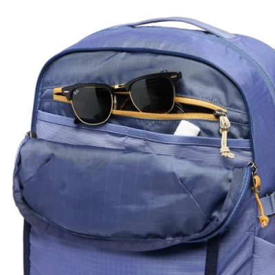Cotopaxi Mente 32l Daypack
