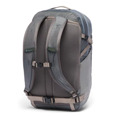 Cotopaxi Mente 32l Daypack
