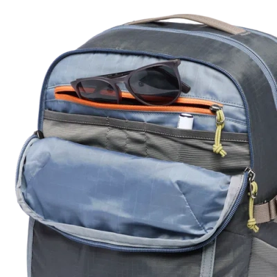 Cotopaxi Mente 32l Daypack