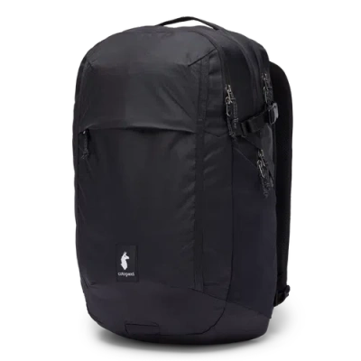 Cotopaxi Mente 32l Daypack