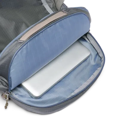 Cotopaxi Mente 32l Daypack