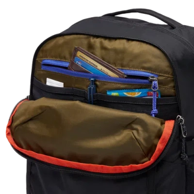 Cotopaxi Mente 32l Daypack