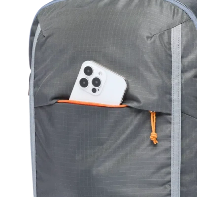 Cotopaxi Mente 32l Daypack