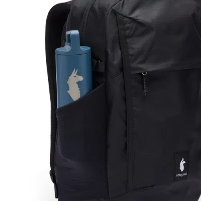 Cotopaxi Mente 32l Daypack