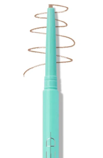 Sweed Brow Pencil