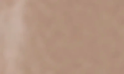 Sweed Brow Pencil