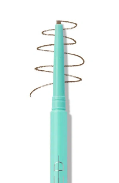 Sweed Brow Pencil