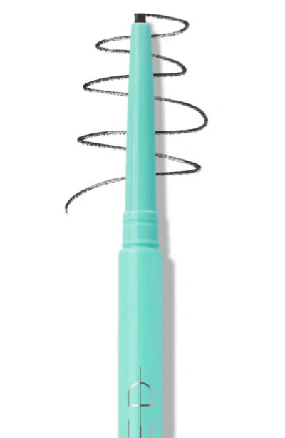 Sweed Brow Pencil