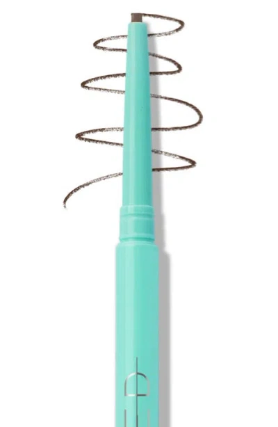 Sweed Brow Pencil
