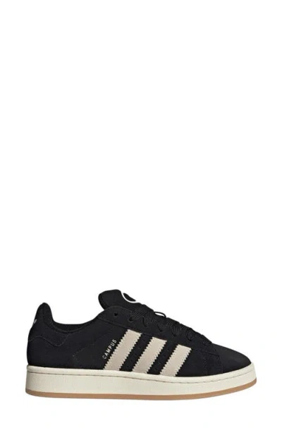 Adidas Originals Adidas Campus 00s Sneaker