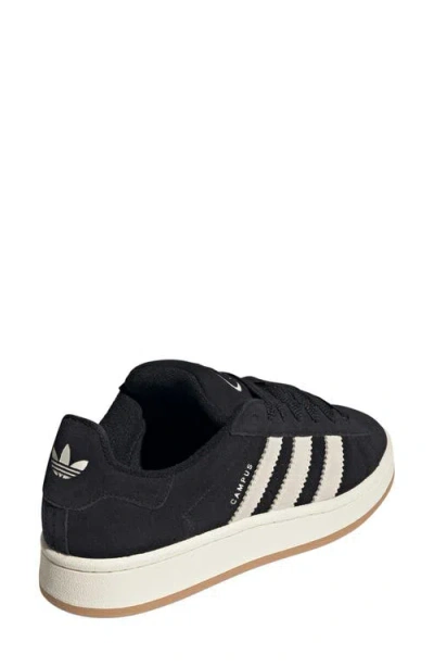 Adidas Originals Adidas Campus 00s Sneaker