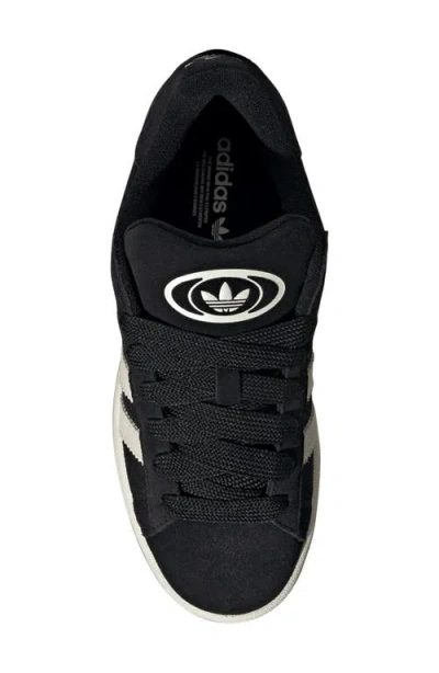 Adidas Originals Adidas Campus 00s Sneaker