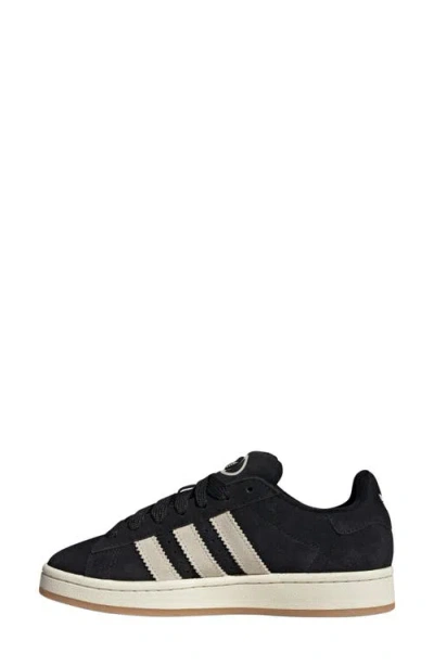 Adidas Originals Adidas Campus 00s Sneaker