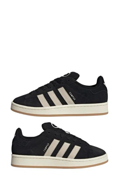 Adidas Originals Adidas Campus 00s Sneaker