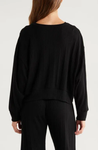 Andine Taia Palermo Sweatshirt
