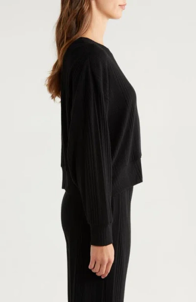 Andine Taia Palermo Sweatshirt