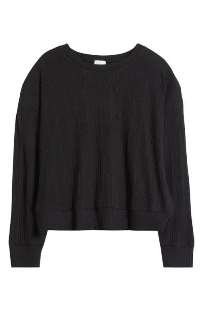 Andine Taia Palermo Sweatshirt