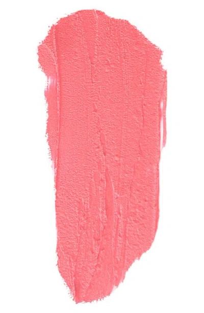 Sweed Air Brush Cream