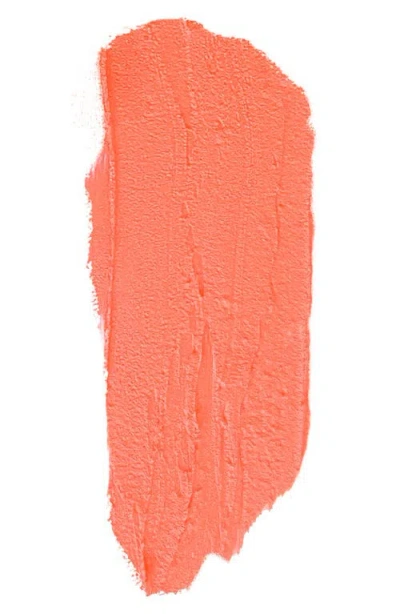 Sweed Air Brush Cream