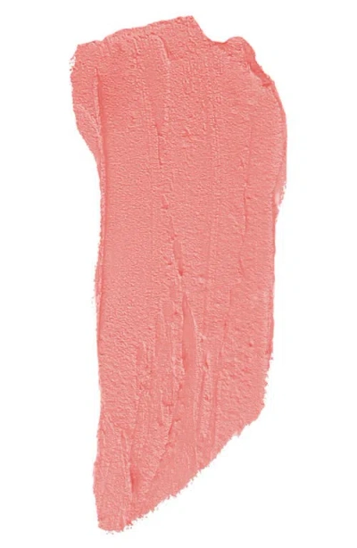 Sweed Air Brush Cream