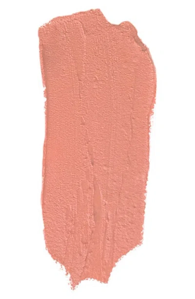 Sweed Air Brush Cream