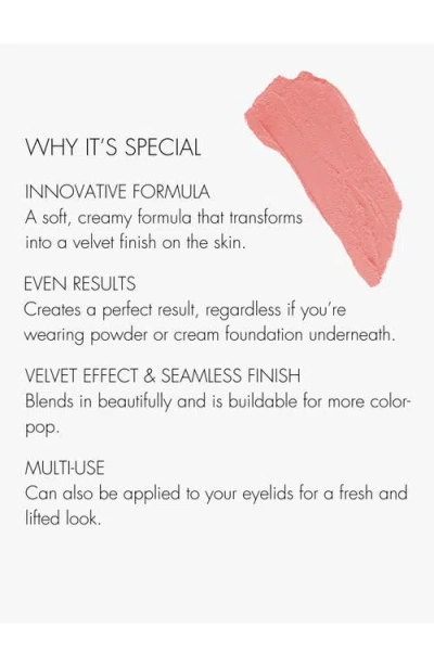 Sweed Air Brush Cream